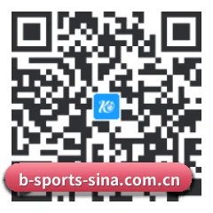 安卓官方签名客户端 二维码