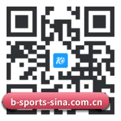 iPhone 与 iPad 专享端 二维码